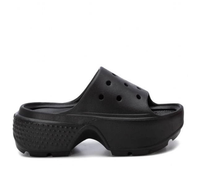 XTI Sandalia Mujer cod. 144216 Negro