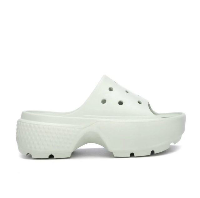 XTI Sandalia Mujer cod. 144216 Aqua