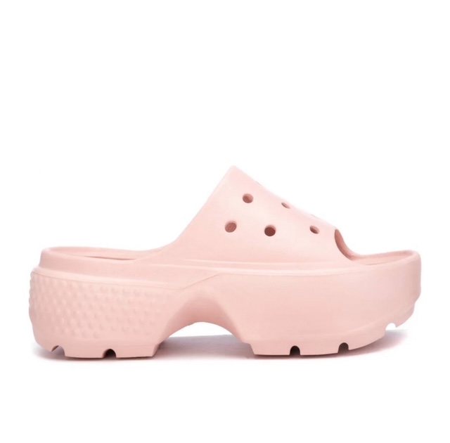 XTI Sandalia Mujer cod. 144216 Nude