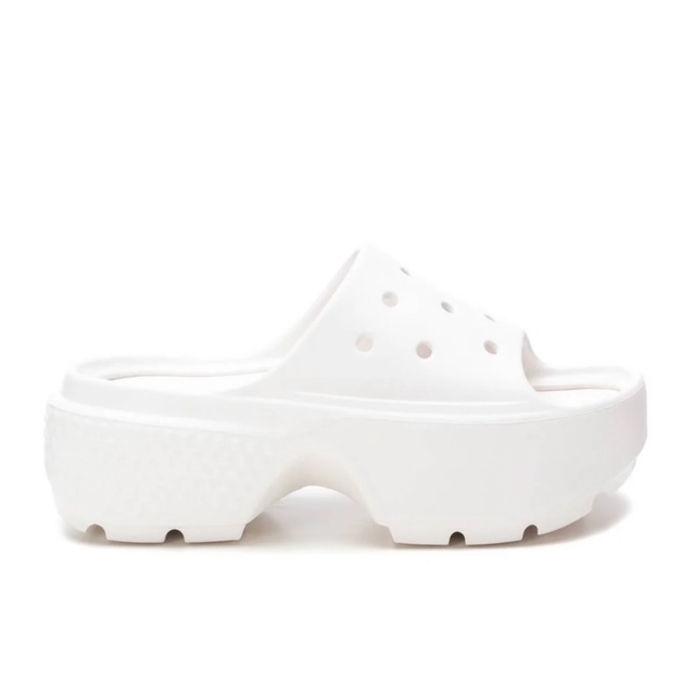 XTI Sandalia Mujer cod. 144216 Blanco