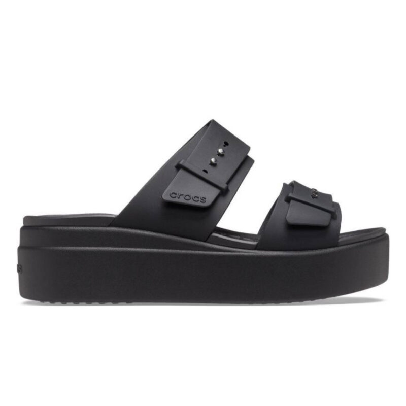 Sandalias De Mujer Brooklyn W art 207431-001