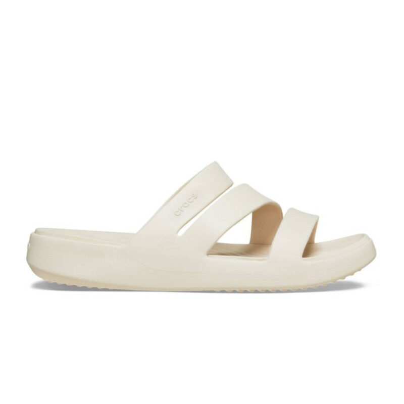 Sandalias De Mujer Getaway Strappy W art 209587-160