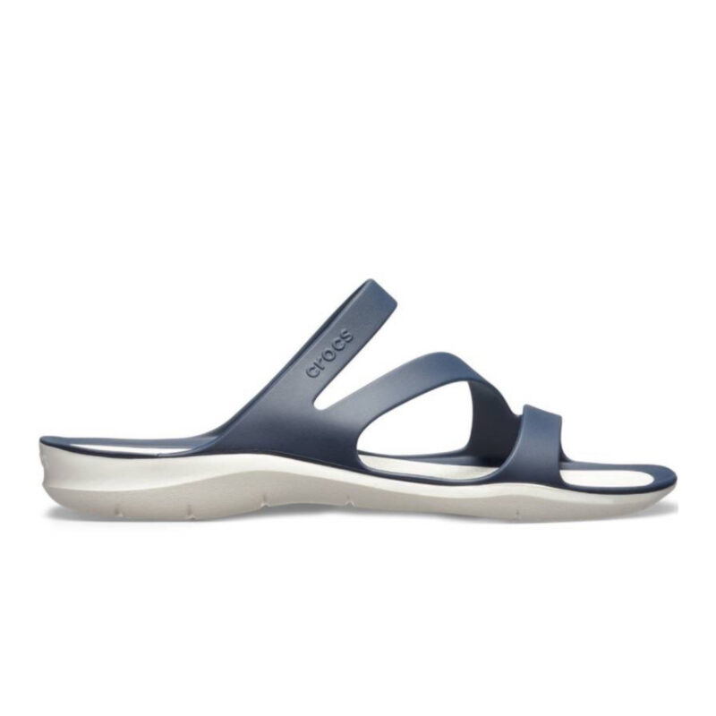 Sandalias De Mujer Swiftwater™ W art 203998-462