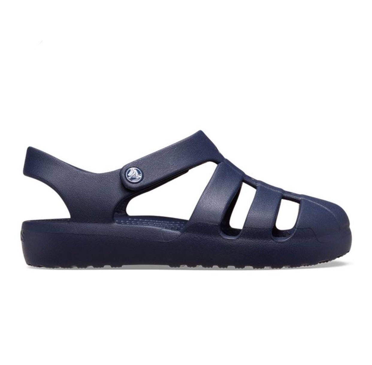 Sandalias Cangrejeras Classic T cod 210626-410