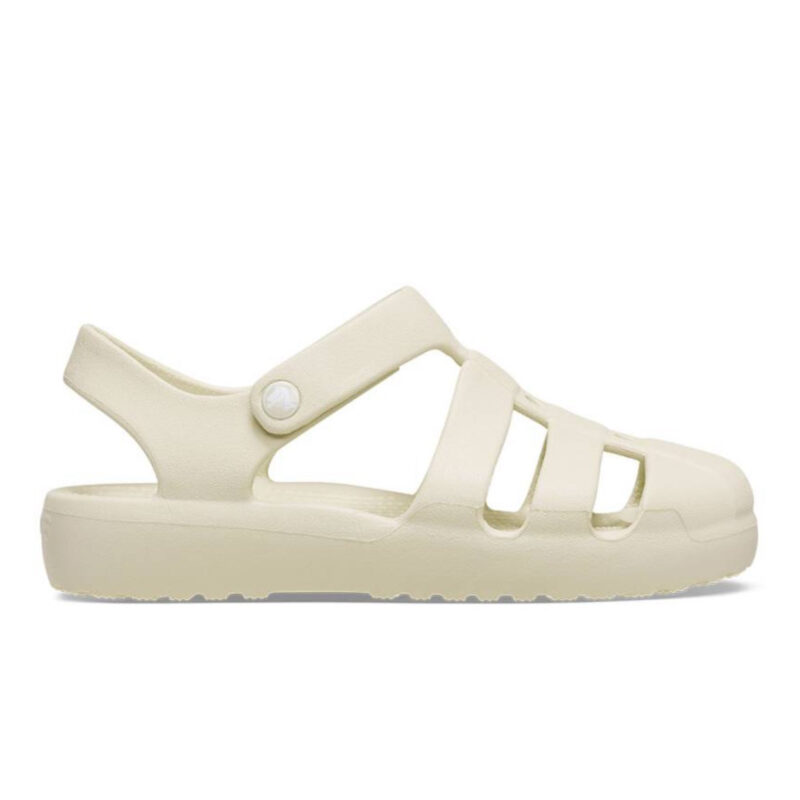 Sandalias Cangrejeras Classic T cod 210626-0LH