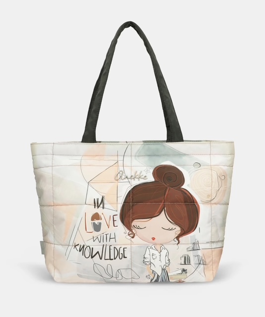 Anekke Bolso de viaje Sophia art. 42588-022