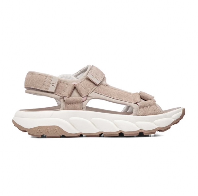 Callaghan hombre Wallander Cod. 65900 Gris