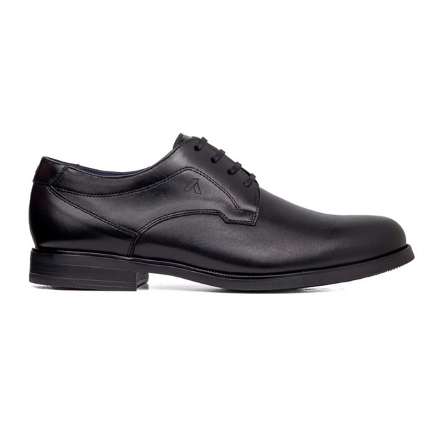 Callaghan hombre Vitorio Cod. 63300 Negro