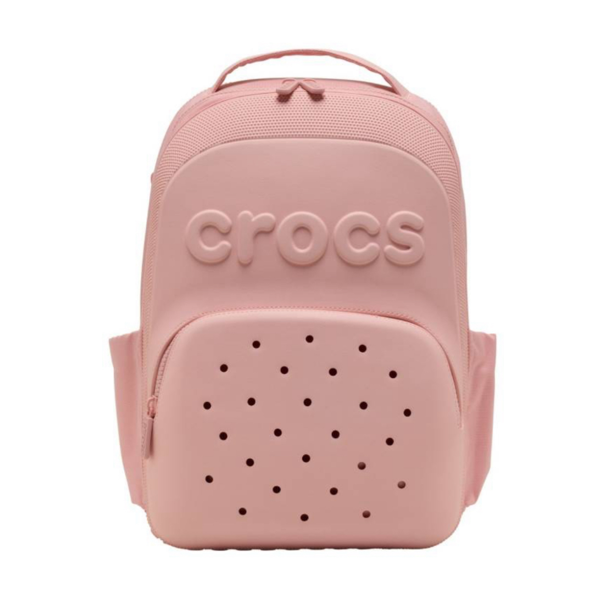 Crocs Classic Backpack art. CZFB0003 Pink