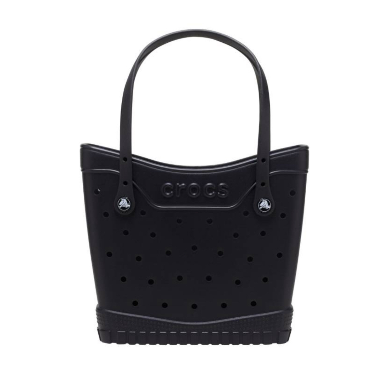 Crocs Classic Medium Tote art. CZFB0002 Black