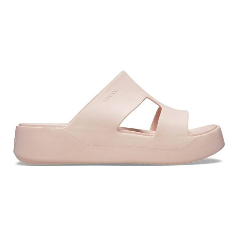 Sandalias Con Plataforma De Mujer Getaway W art 209409-6UR